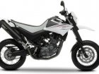 Yamaha XT 660X